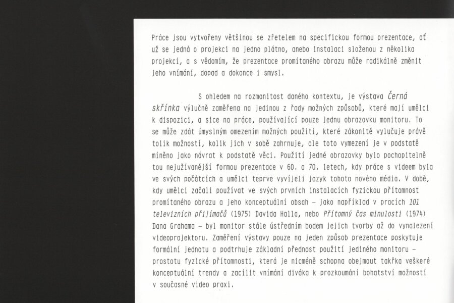 DU1114-2-katalog-008.jpeg